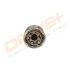 PRZEGUB CHEVROLET 1,4-1,8 05- Drive+ DP2110101933 (фото 6)