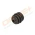 PRZEGUB CHEVROLET 1,4-1,8 05- Drive+ DP2110101933 (фото 8)