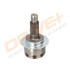PRZEGUB FIAT SEDICI 1,6 16V 06- Drive+ DP2110101944 (фото 3)