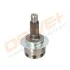 PRZEGUB FIAT SEDICI 1,6 16V 06- Drive+ DP2110101944 (фото 3)