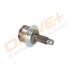 PRZEGUB FIAT SEDICI 1,6 16V 06- Drive+ DP2110101944 (фото 4)