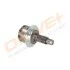 PRZEGUB FIAT SEDICI 1,6 16V 06- Drive+ DP2110101944 (фото 4)