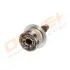 PRZEGUB FIAT SEDICI 1,6 16V 06- Drive+ DP2110101944 (фото 5)
