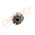 PRZEGUB FIAT SEDICI 1,6 16V 06- Drive+ DP2110101944 (фото 6)