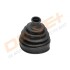 PRZEGUB FIAT SEDICI 1,6 16V 06- Drive+ DP2110101944 (фото 7)