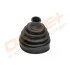 PRZEGUB FIAT SEDICI 1,6 16V 06- Drive+ DP2110101944 (фото 7)