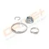PRZEGUB FIAT SEDICI 1,6 16V 06- Drive+ DP2110101944 (фото 10)