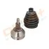 PRZEGUB VW FOX 1.4TDI 05- Drive+ DP2110101952 (фото 2)
