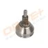 PRZEGUB VW FOX 1.4TDI 05- Drive+ DP2110101952 (фото 3)