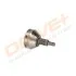 PRZEGUB VW FOX 1.4TDI 05- Drive+ DP2110101952 (фото 4)