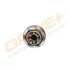 PRZEGUB VW FOX 1.4TDI 05- Drive+ DP2110101952 (фото 6)