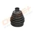 PRZEGUB VW FOX 1.4TDI 05- Drive+ DP2110101952 (фото 7)