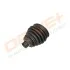 PRZEGUB VW FOX 1.4TDI 05- Drive+ DP2110101952 (фото 8)