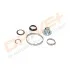 PRZEGUB VW FOX 1.4TDI 05- Drive+ DP2110101952 (фото 10)