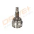 Автозапчасть Drive+ DP2110103047 (фото 3)