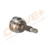 Автозапчасть Drive+ DP2110103047 (фото 4)