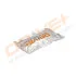 Автозапчасть Drive+ DP2110103047 (фото 10)