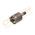 Автозапчасть Drive+ DP2110103055 (фото 6)