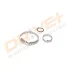 Автозапчасть Drive+ DP2110103055 (фото 10)