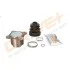PRZEGUB SUZUKI GRAND VITARA II 1.6 05- DP2110103058
