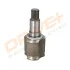 Автозапчасть Drive+ DP2110103059 (фото 4)