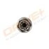 PRZEGUB TOYOTA AVENSIS 2,2D 05- Drive+ DP2110103065 (фото 5)