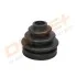 PRZEGUB TOYOTA AVENSIS 2,2D 05- Drive+ DP2110103065 (фото 6)