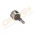 PRZEGUB NISSAN NAVARA 2,5D 01- Drive+ DP2110103069 (фото 4)