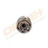 PRZEGUB NISSAN NAVARA 2,5D 01- Drive+ DP2110103069 (фото 6)