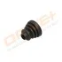 PRZEGUB NISSAN NAVARA 2,5D 01- Drive+ DP2110103069 (фото 8)