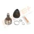 PRZEGUB BMW X5 01- Drive+ DP2110103079 (фото 1)