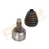 PRZEGUB BMW X5 01- Drive+ DP2110103079 (фото 2)