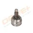 PRZEGUB BMW X5 01- Drive+ DP2110103079 (фото 3)