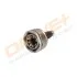 PRZEGUB BMW X5 01- Drive+ DP2110103079 (фото 5)