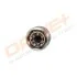 PRZEGUB BMW X5 01- Drive+ DP2110103079 (фото 6)