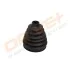 PRZEGUB BMW X5 01- Drive+ DP2110103079 (фото 7)