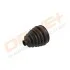 PRZEGUB BMW X5 01- Drive+ DP2110103079 (фото 8)