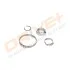 PRZEGUB BMW X5 01- Drive+ DP2110103079 (фото 10)