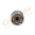 PRZEGUB LAND ROVER DISCOVERY 09- Drive+ DP2110103098 (фото 6)