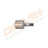 Автозапчасть Drive+ DP2110103102 (фото 5)