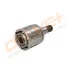 Автозапчасть Drive+ DP2110103102 (фото 6)