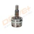 Автозапчасть Drive+ DP2110103111 (фото 3)