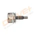 Автозапчасть Drive+ DP2110103111 (фото 4)