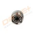 Автозапчасть Drive+ DP2110103111 (фото 6)