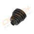 Автозапчасть Drive+ DP2110103111 (фото 8)
