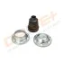 Шрус (внутренний) Audi A3/VW Passat/Golf/Caddy 03-14 (28x108) Drive+ DP2110103115 (фото 2)