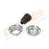 Шрус (внутренний) Audi A3/VW Passat/Golf/Caddy 03-14 (28x108) Drive+ DP2110103115 (фото 3)