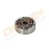 Шрус (внутренний) Audi A3/VW Passat/Golf/Caddy 03-14 (28x108) Drive+ DP2110103115 (фото 4)
