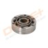 Шрус (внутренний) Audi A3/VW Passat/Golf/Caddy 03-14 (28x108) Drive+ DP2110103115 (фото 5)