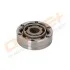 Шрус (внутренний) Audi A3/VW Passat/Golf/Caddy 03-14 (28x108) Drive+ DP2110103115 (фото 5)